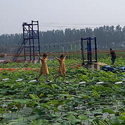 ��ˮ����