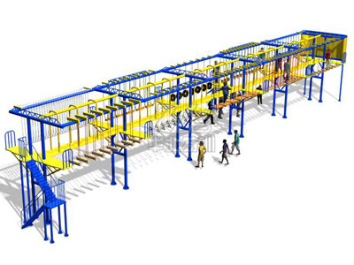 �п�����