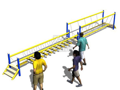 ð�U(xi��n)��