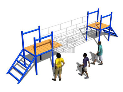 ���^(gu��)�o����