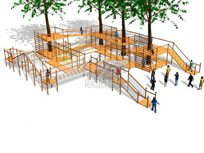 ����̽�U(xi��n)