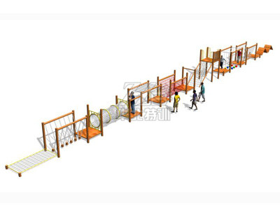 �������ϵKِB