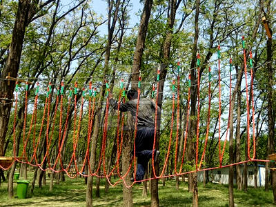 ����̽�U���