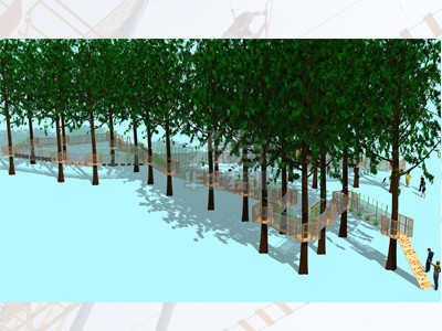 ����̽�UЧ���D