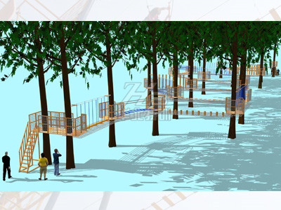 ����̽�UЧ���D