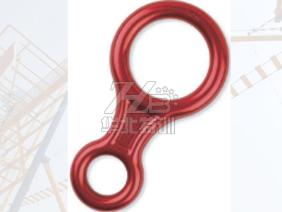 ��8�֭h(hu��n)