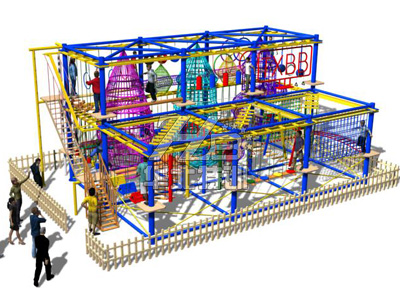 ��ͯ��չ��(l��)�@