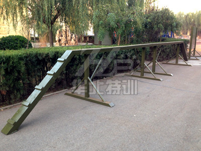 ��(d��)ľ��