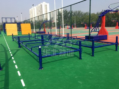 �͘��W(w��ng)