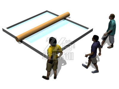 �L��(d��ng)ľ��