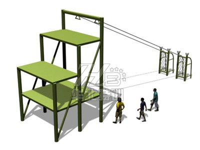 ģ�M�(y��ng)�_(t��i)