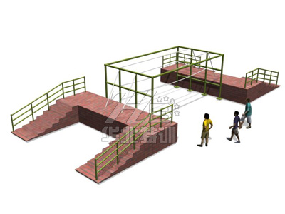 �U(xi��n)��