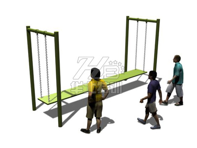 ������ľA