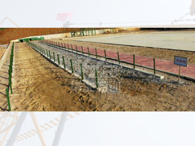 ��̶��ʯ�ӣ��F���W(w��ng)