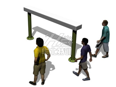 �۠��m�߰�