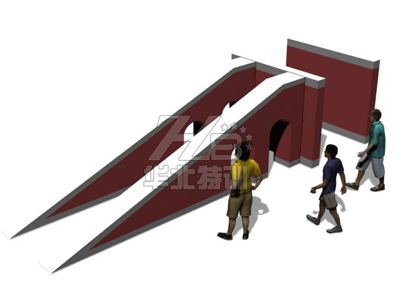 б������