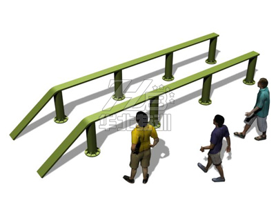 ��(d��)ľ��