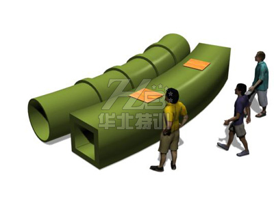 �~(y��)�׹�