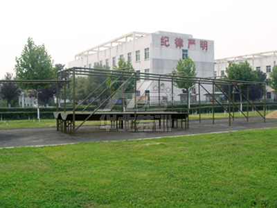 �_����������ľ�����W(w��ng)�K��������