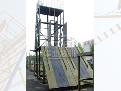 �۸�б�����ϓ�ֱ�ڡ�������ʎľ��