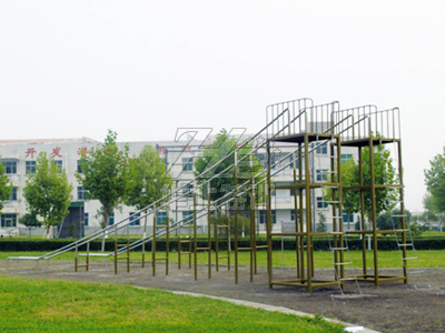 ܛ�����������U