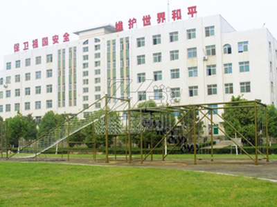 ��ľ��݆̥���_���Ĵ�������ץ�W(w��ng)