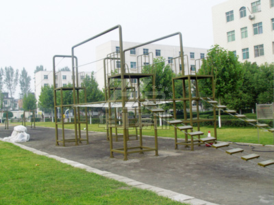 ܛ����������������