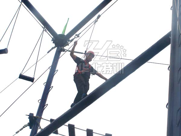 ��(d��)ľ��