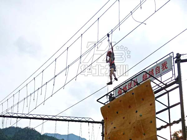 �����K��