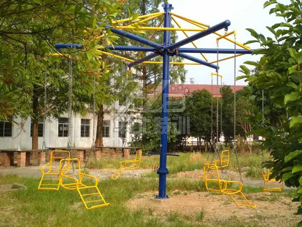 �D(zhu��n)��