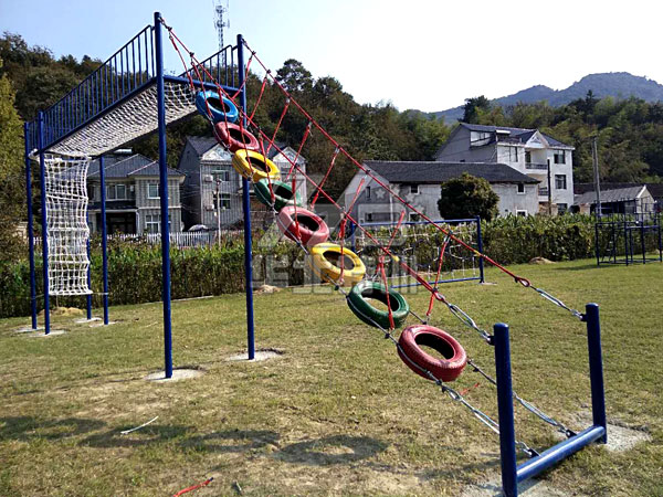 ݆̥�W(w��ng)��