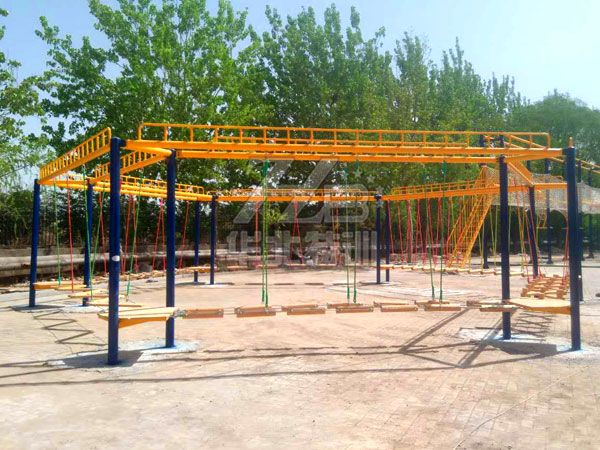 С�������w