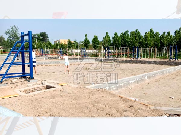 �����K��