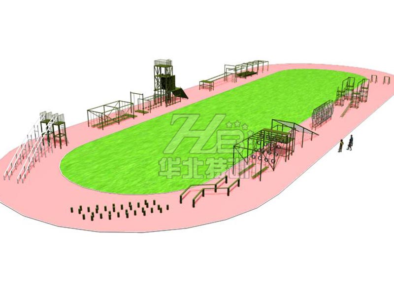 �����w�ܘO���ϵK��