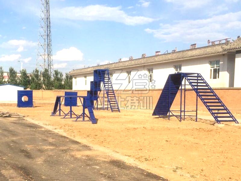 ��ȮӖ(x��n)����