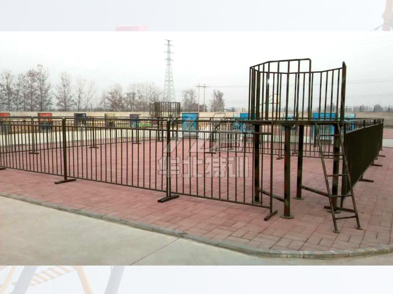 �ڄ�(w��)Ӗ(x��n)����