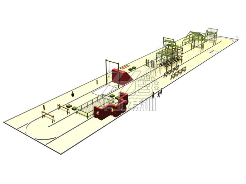 ���O��Ӗ(x��n)����