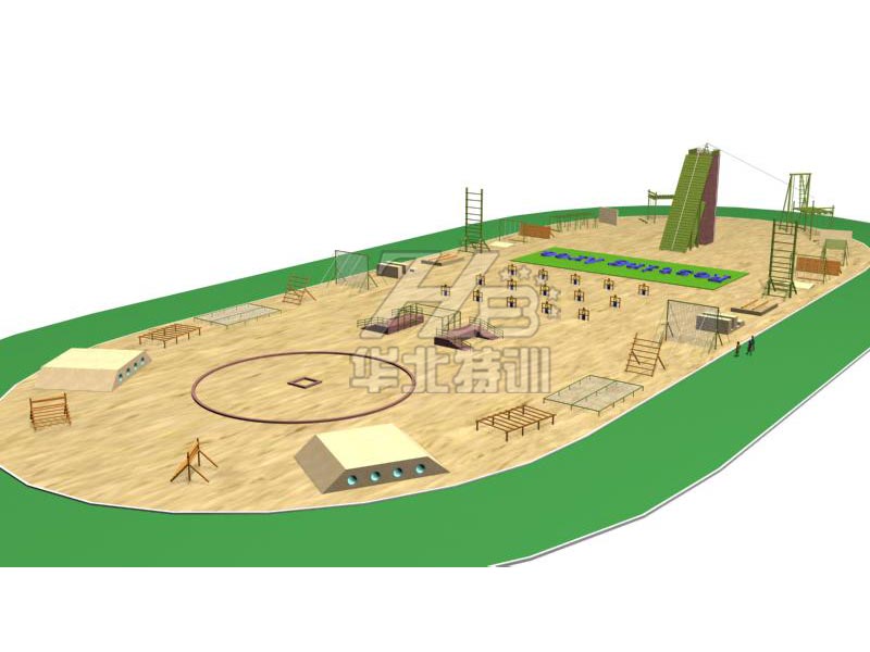 ����Ӗ(x��n)����