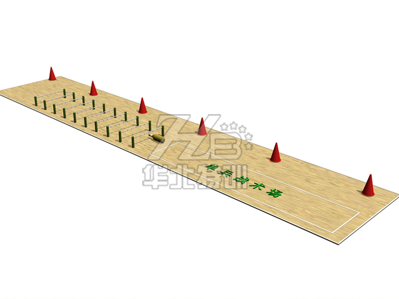 ���o(h��)�M��Ӗ(x��n)����