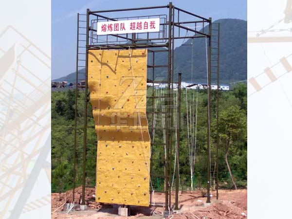 ��չ�O(sh��)��İ�ȫԭ�t��ʲô��