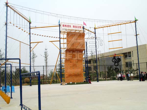 ʲô����չ��е��Ӗ(x��n)�(xi��ng)Ŀ��ԭ����