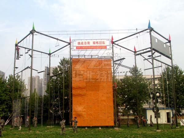 ׌�҂��˽�һ����չӖ(x��n)������Դ�c�l(f��)չ��ʲô��