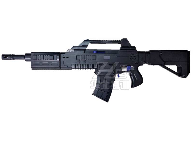 CS��չ��е����