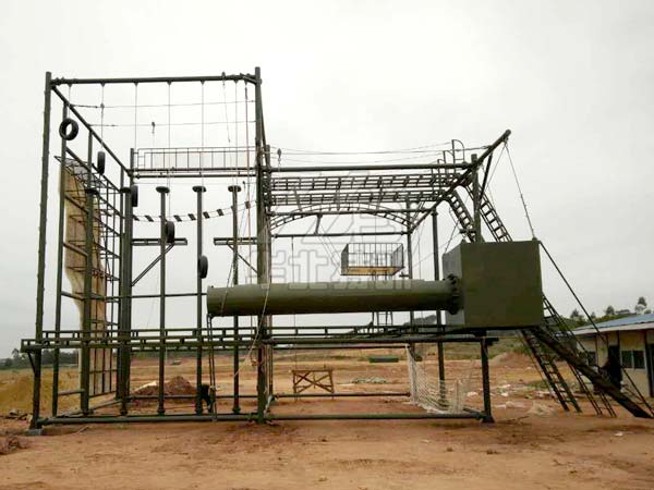 ��չ�����ʎr�Ŀ��B