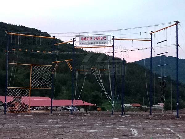 �ʎr���Ěvʷ�ͽM����ʲô��