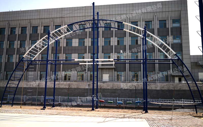 �m�������пh������У��չ����Ѳ�z�A�M�Y(ji��)����