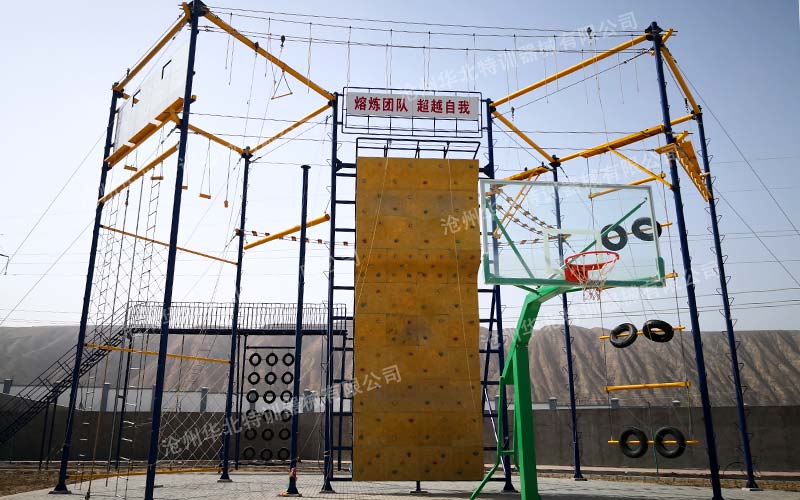 �m�������пh������У��չ����Ѳ�z�A�M�Y(ji��)����