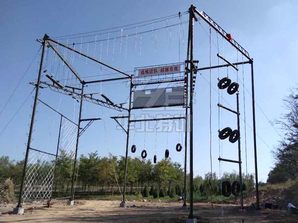 �ʎr���Ďr�c��ˇ������Щ��