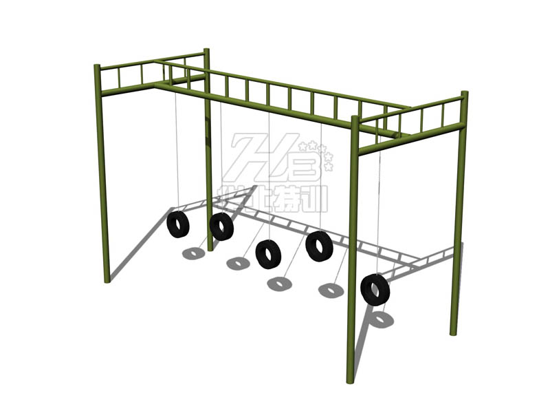 �΄�(d��ng)݆̥