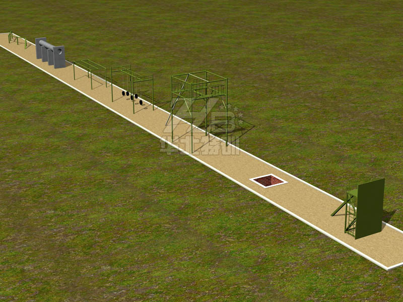 ����Ӗ(x��n)����(ch��ng)